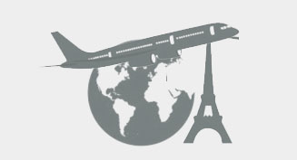 Travel Portal Development Travel Portal Development
