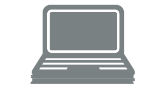 eCommerce web development services eCommerce web development services