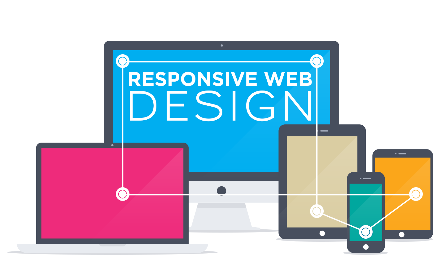 Responsive-SEO-Web-Design-Singapore