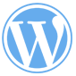 wordpress plugins