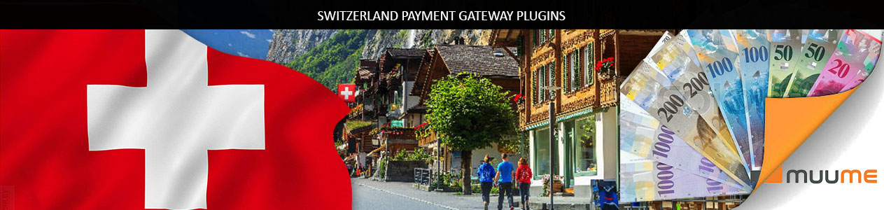 MuuMe (Switzerland) Opencart plugin