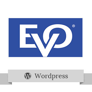 EVO Mastercard Wordpress Plugin Mexico