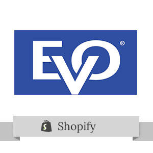 Integrate EVO Payments Mexico to Shopify as a checkout option