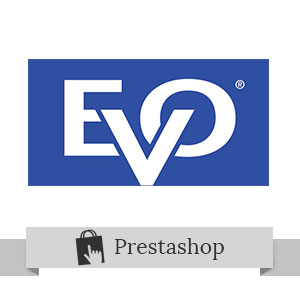 Integrate EVO Payments Mexico to Pestrashop as a chekout option