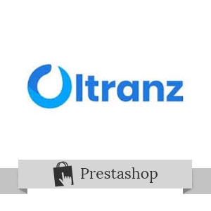 Integrate Oltranz (Rwanda and Nigeria) to Pestrashop as a checkout option