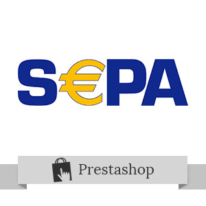 Integrate SEPA (Europe) to Pestrashop as a checkout option