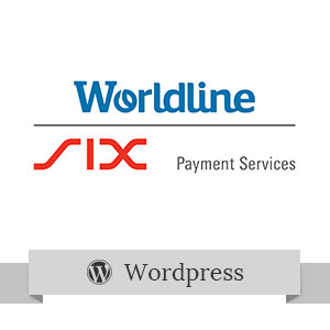 Integrate Worldline Six (Switzerland) to Wordpress as a checkout option