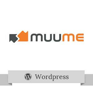 Integrate MuuMe (Switzerland) to Wordpress as a checkout option