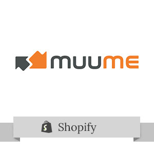 Integrate MuuMe (Switzerland) to Shopify as a checkout option