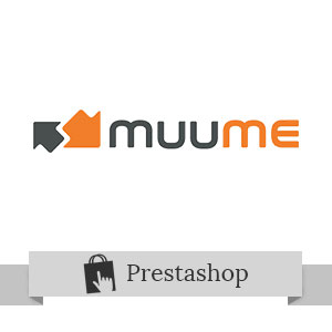 Integrate MuuMe (Switzerland) to Pestrashop as a checkout option