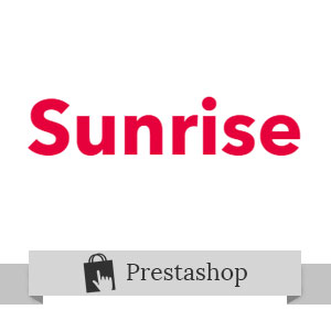 Integrate Sunrise Pay (Switzerland) to Pestrashop as a checkout option