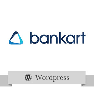 Integrate Bankart (Slovania) to Wordpress as a checkout option