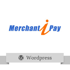 Integrate Bangkok Bank Merchant iPay (Thailand) to Wordpress as a checkout option