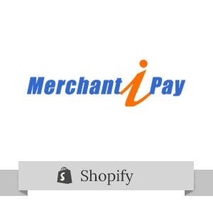Integrate Bangkok Bank Merchant iPay (Thailand) to Shopify as a checkout option