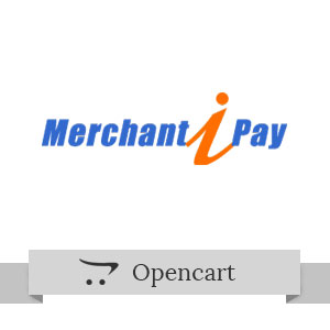 Integrate Bangkok Bank Merchant iPay (Thailand) to Opencart as a checkout option