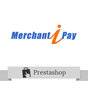 Integrate Bangkok Bank Merchant iPay (Thailand) to Pestrashop as a checkout option