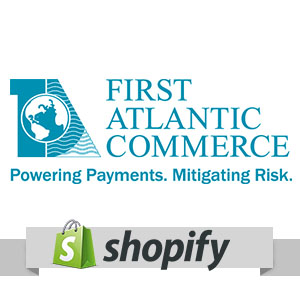 FAC Shopify Plugin