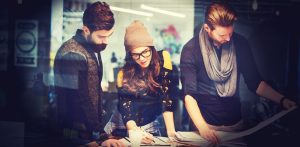 Travel Technology Software Developers