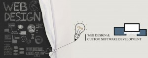 Web Site Design Company Sri Lanka