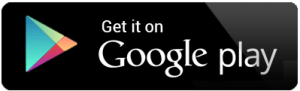 Oganro Google Play Store