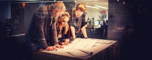 Hotel Website Designers
