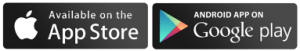 app-store-google-play-logos