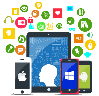 mobil-app-development-sri-lanka