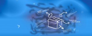 Software Technology Solutions Provider