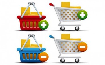 ecommerce-development-payment-gate-way-developers-london-e1391335094685 ecommerce-development-payment-gate-way-developers-london-e1391335094685