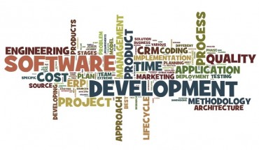 Software Developers & Application Developers