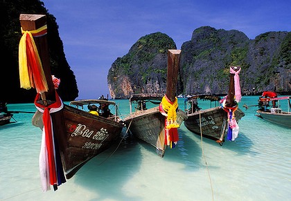 Travel Portal Developments Bespoke Travel Portal Software Development