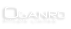 oganro_logo