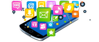 Mobile App Development