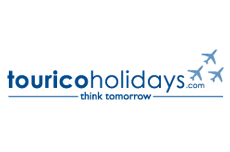 touricoHolidays