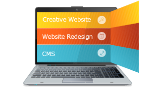 Professional Web Design & Development Sri Lanka