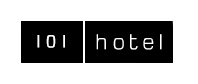 101-hotels online hotel booking manager