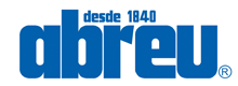 ABREU ONLINE HOTEL SUPPLIER
