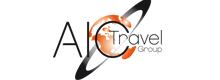 AIC Group Hotel Wholesaler