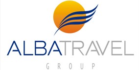 Albatravel - (WHL) Worldwide Hotel Link