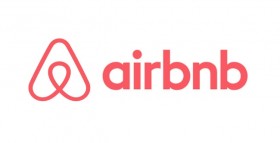 airbnb online hotel booking manager