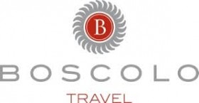 Boscolo Travel Hotel Supplier
