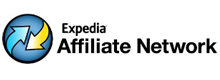 EXPEDIA AFFILIATE NETWORK