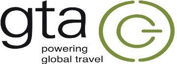 GTA XML Hotel Supplier