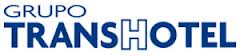 Grupo Transhotel Hotel Supplier