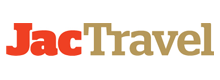 JAC TRAVEL HOTEL WHOLESALE SUPPLIER