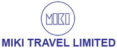 Miki travel Travel Wholesale & Tour Operator