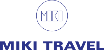 miki miki travel grcka