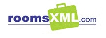 ROOMS XML HOTEL SUPPLIER