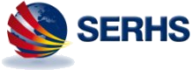 SERHS TOURISM HOTEL SUPPLIER