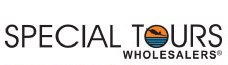 Special Tours Travel Wholesaler